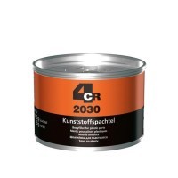 Kit za plastiko, 1kg, 4CR